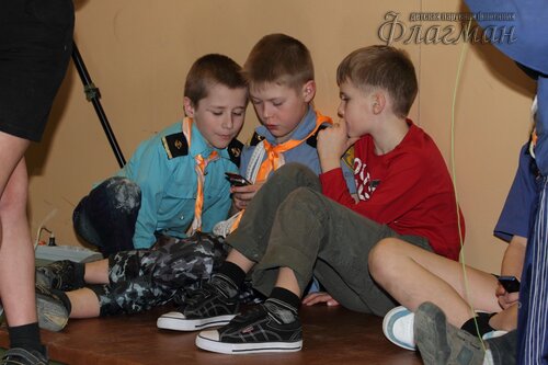 IMG_8217_r