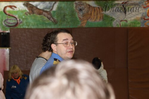IMG_8220_r