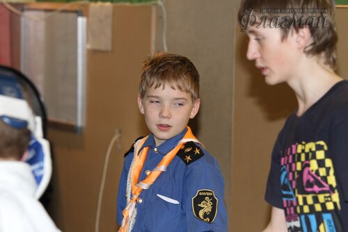 IMG_8222_r