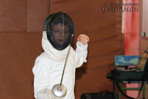IMG_8225_r
