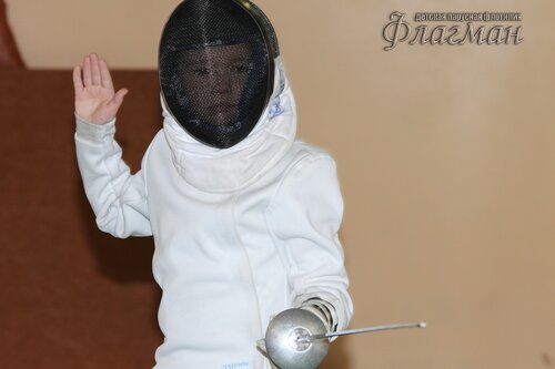 IMG_8226_r