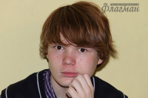 IMG_8228_r