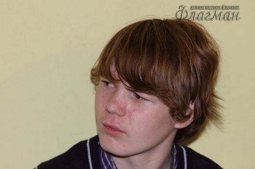 IMG_8229_r