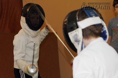 IMG_8234_r