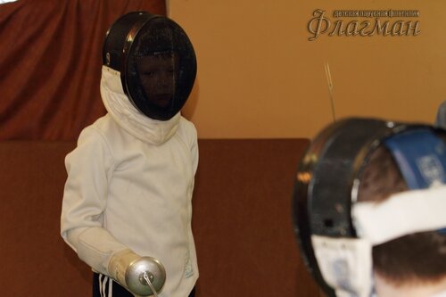 IMG_8235_r