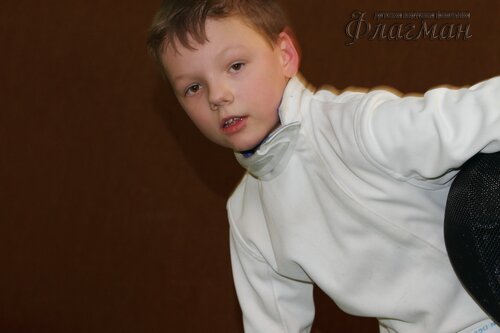 IMG_8239_r