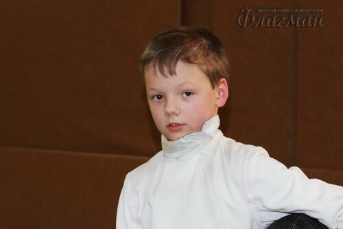 IMG_8240_r