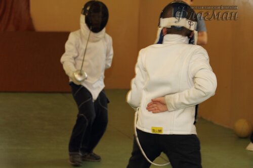 IMG_8242_r