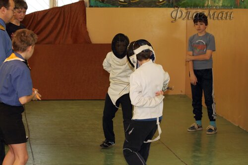 IMG_8245_r