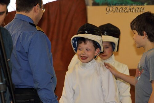 IMG_8246_r