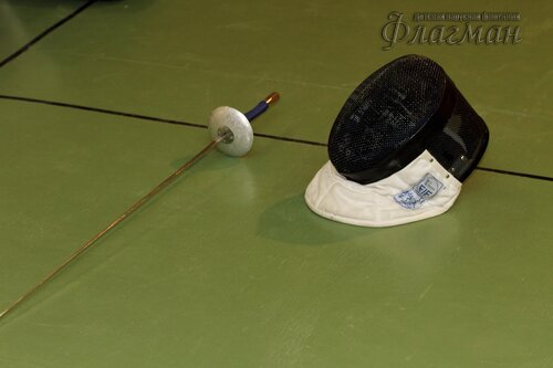 IMG_8251_r