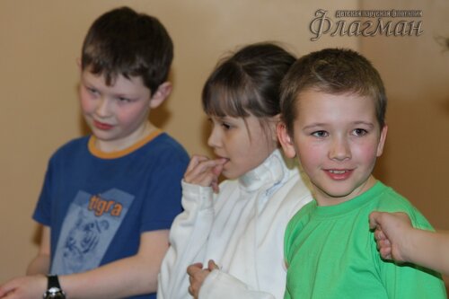 IMG_8253_r