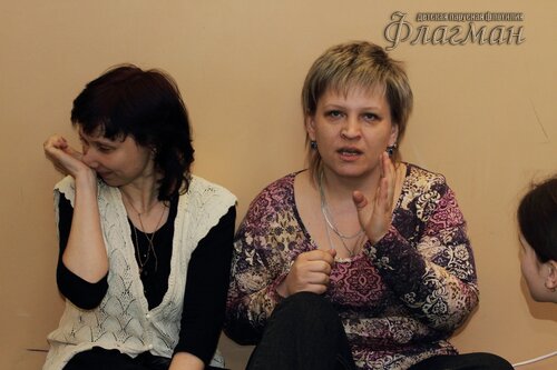 IMG_8258_r