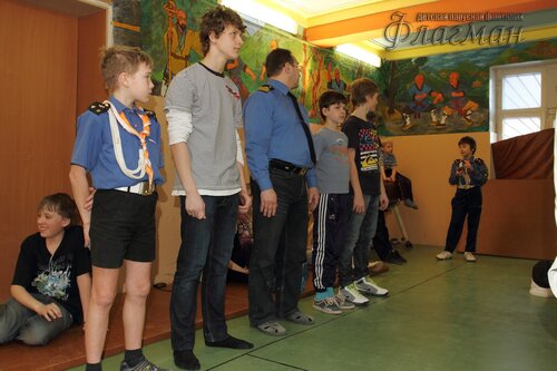 IMG_8262_r