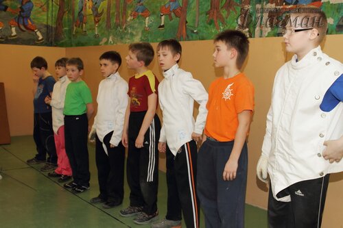 IMG_8265_r