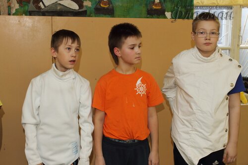 IMG_8268_r