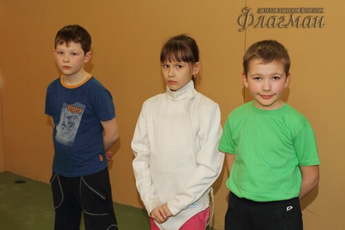 IMG_8269_r