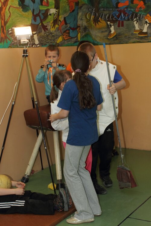 IMG_8277_r
