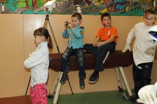 IMG_8279_r