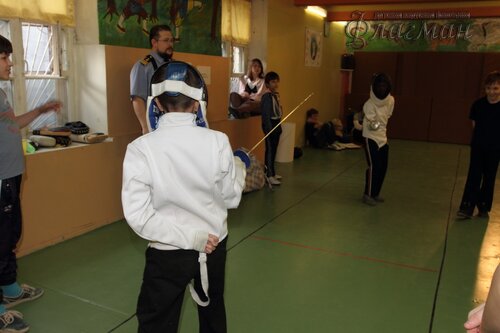 IMG_8286_r