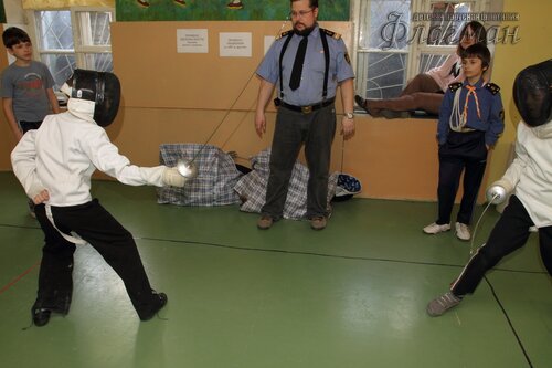 IMG_8294_r