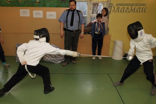 IMG_8295_r