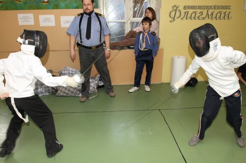 IMG_8296_r