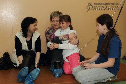 IMG_8305_r