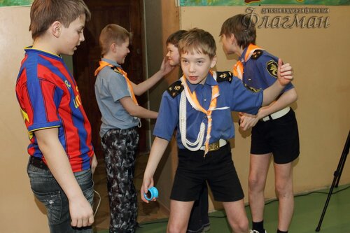 IMG_8307_r