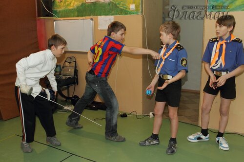 IMG_8308_r