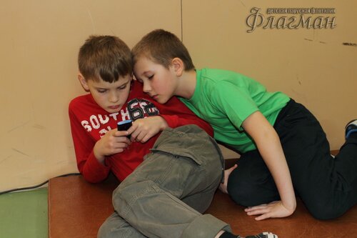 IMG_8309_r