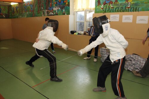 IMG_8317_r