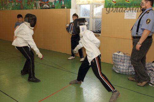 IMG_8319_r