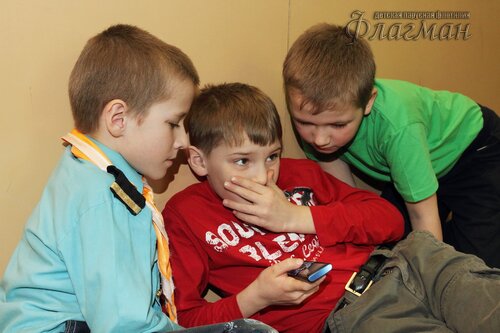 IMG_8333_r