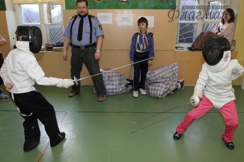 IMG_8334_r