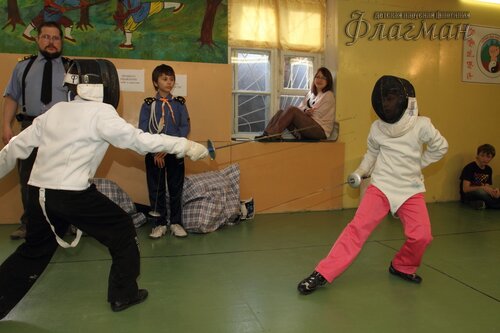 IMG_8337_r