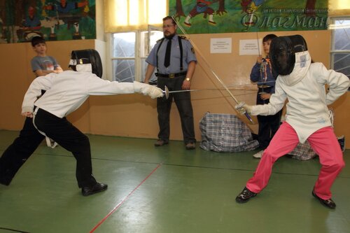 IMG_8339_r