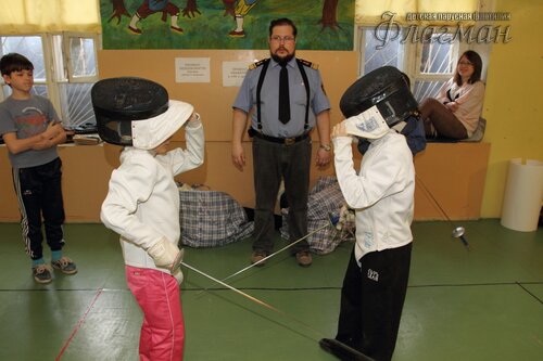 IMG_8345_r