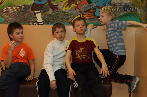 IMG_8347_r