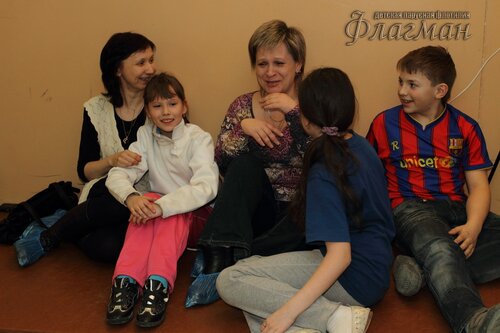 IMG_8348_r