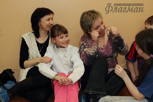 IMG_8349_r