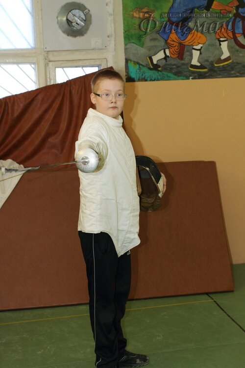 IMG_8351_r