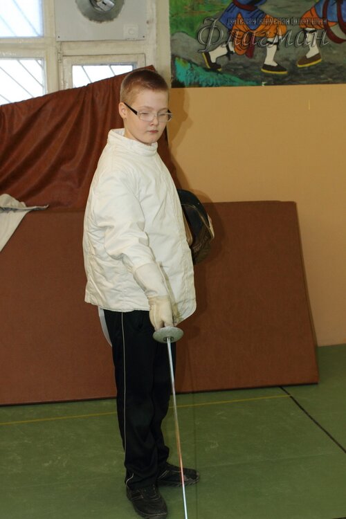 IMG_8352_r