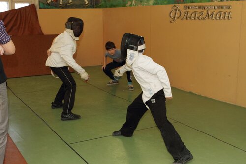 IMG_8354_r