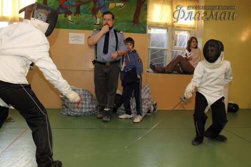 IMG_8357_r