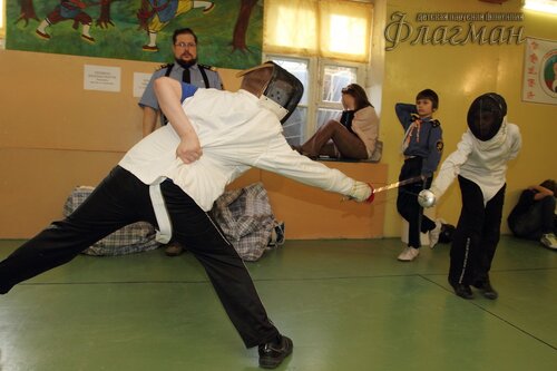 IMG_8358_r