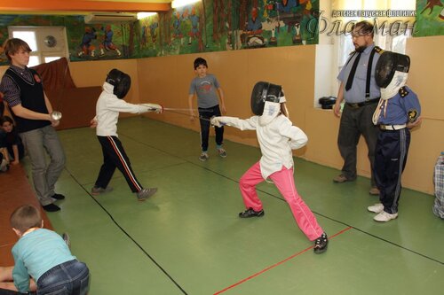 IMG_8366_r
