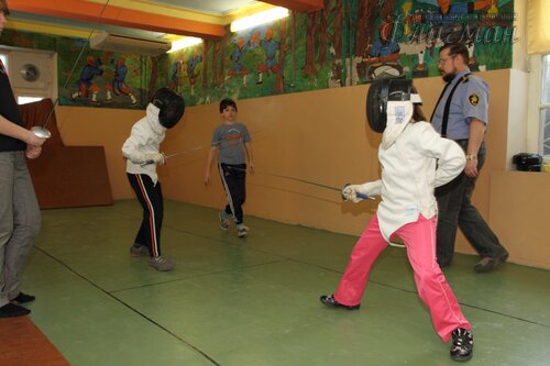 IMG_8368_r