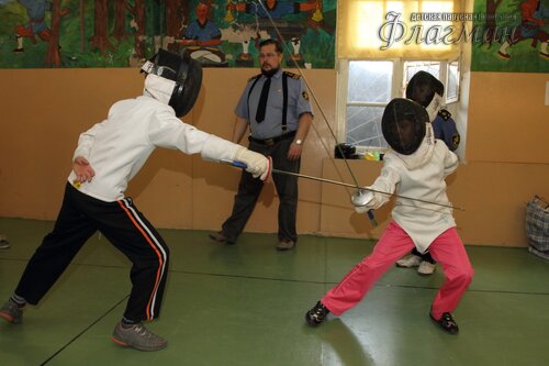 IMG_8370_r