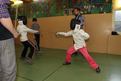 IMG_8371_r